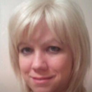 Meet your Posher, Lorrie